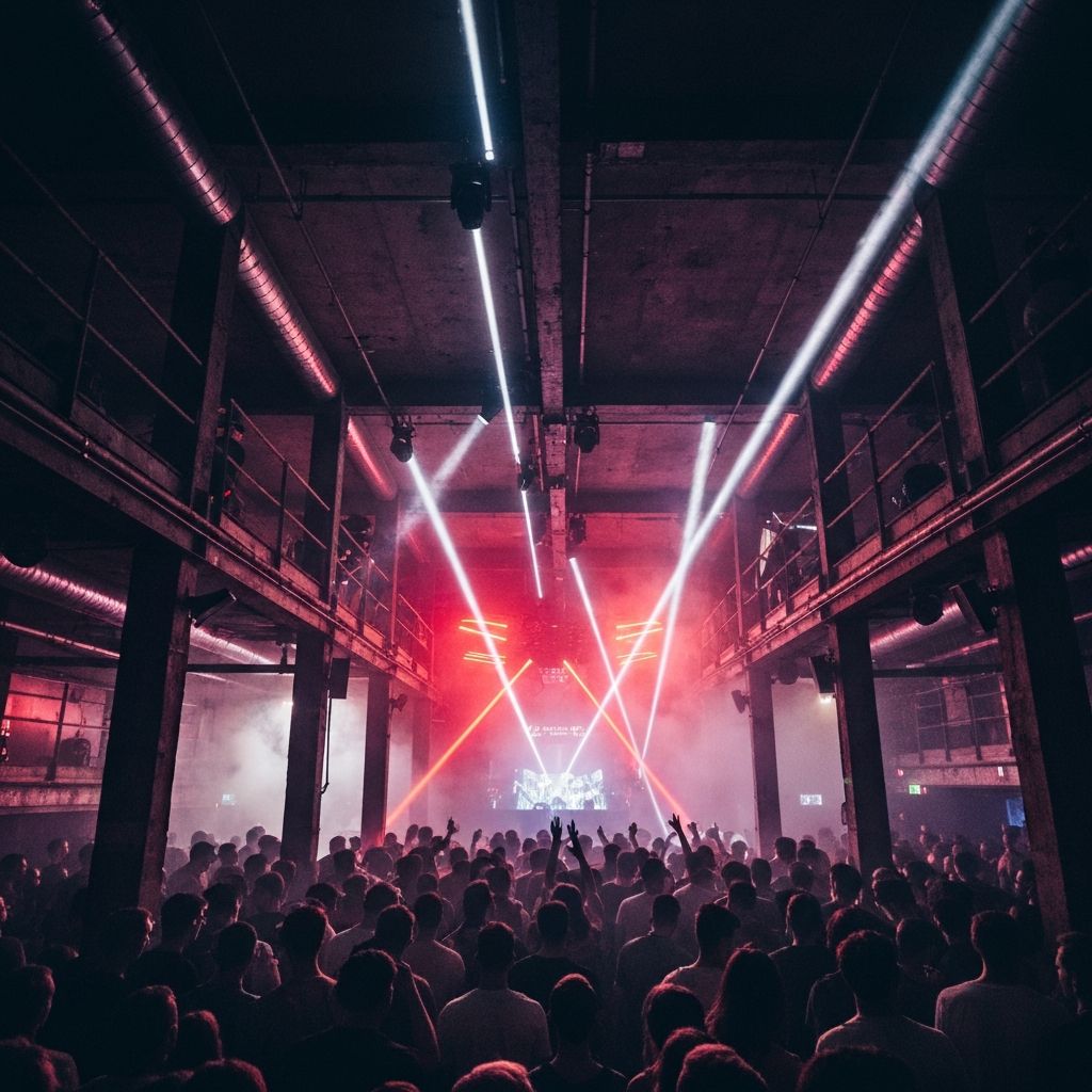 SCHRANZ RITUAL VOL. III